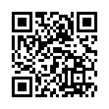 QR Code for 196v5DPt1MnhSZYX5J7aa8UCiRig2JAPeu