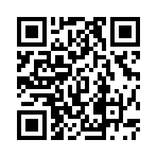 QR Code for 196v746e6LXjW1vfisMgihe8GhYDEVNN85