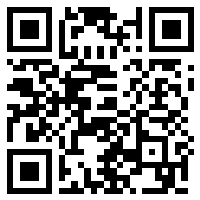 QR Code for 196v86J5dxgv174VCesNXWToEE2zrwEdM3
