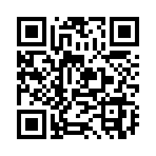 QR Code for 196v9aqBPVB2cZScJLuXLSmpGkJLvYKs7X