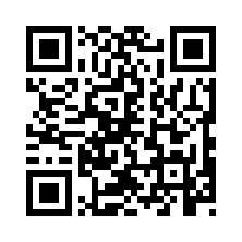 QR Code for 196vArahfgASgGnVA47BUzuzLDRzAaGoBv