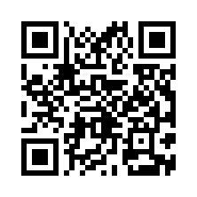 QR Code for 196vDkn3fAB65qBwd9GZq3Zek4aHro7xkY