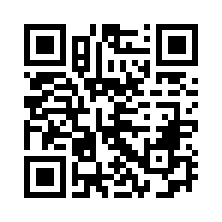 QR Code for 196vEwSCD5Nb6uwWxddb6dSmjsikhsdtQM