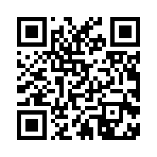 QR Code for 196vF5B6Euo65ToCtSBazAX3vVhKPhwCDY