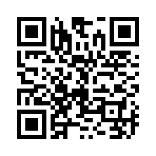 QR Code for 196vFFT4dzZ72mMw16pdmhwAzpDsqc9EGG