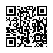QR Code for 196vKcEMgEHmSboUM9nAzYeMB2BjvAc644