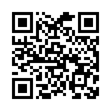 QR Code for 196vLZH2Kpm7Wht3HXgQUbk3BUyFzF3vkq