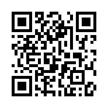 QR Code for 196vMeRdRWmZ2F55onRVYN2g7D3xDwXrZY