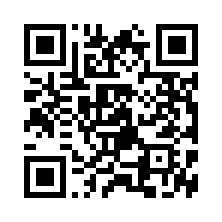 QR Code for 196vMzxSu6CKEdG9trb4EYfDQpmsYFc8HH