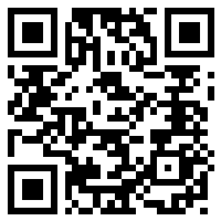 QR Code for 196vNnmgGbUtGghR1aA8gjz64bsF9wYtL4