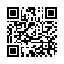 QR Code for 196vRKypXSoFGY5Con3U1DDT6DC42dy37n