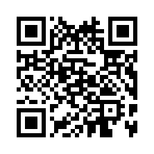 QR Code for 196vTTxv9t7Hxisch35HnyaB3U46MeVCij