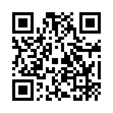QR Code for 196vUSfV39wPbvzosbWz4JufhA7WMNQd7g