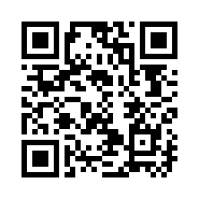QR Code for 196vVJTbcn2ADR8anDvMWbHjpEUkt37qfM