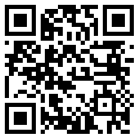 QR Code for 196vWzf9oNetefoT5TLZqrhZsr5yUWX4N4