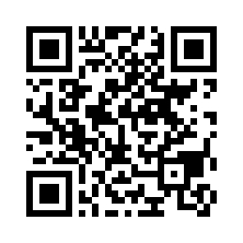QR Code for 196vX4mgEJafo7PdZk85b48ZY5WTeJoxFg