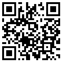 QR Code for 196vZSk8PGoUDHsWA7iBEEFWMSBZWbciN2