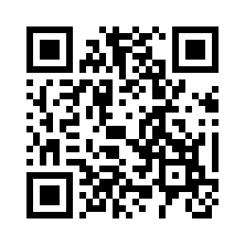 QR Code for 196vbSY6KQBB8qc4p6EnNiukdxs66JhvCS