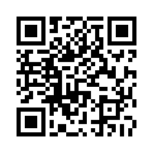 QR Code for 196vcaKhwTq3W15FmXx2cmkhAnFVX1xEEK
