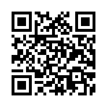 QR Code for 196vdRraeaNhNpLHLpEcZAXoYmWTYh23Uj