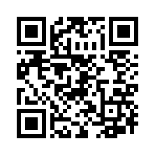 QR Code for 196vdkxiMyd79TWbcEn8ELitNsqkeTo9EM