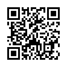 QR Code for 196veVGYHhzP6Sp8AHyEnFdivmfgfp9nv3