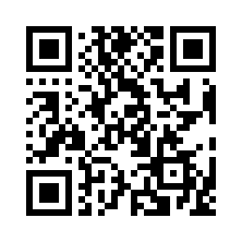 QR Code for 196vkdRPLWCFPastnqrj5ZRAERMPz7oJJB