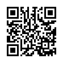QR Code for 196vkrh2EffXZorBRZ4hPB4JTR4FHoUMah