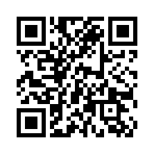 QR Code for 196vmGUNMqSyNhNLfEA6X1i6Zqjmd4GtpV