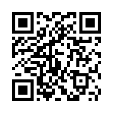 QR Code for 196vmeTJ6Fvud2uAbZ2zTrdZWMvPBjUDkm
