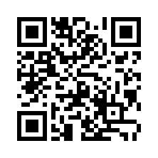QR Code for 196vnk6ytVLRVMnUZsTE8FSRHUaWzXpy1j