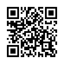 QR Code for 196voAE7UTEurtpN4SAuBUfrFzJTLn3evw