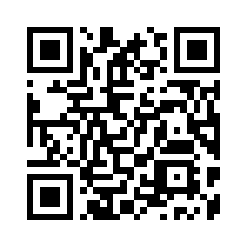 QR Code for 196voDxdpFo3LM3vNaGD92d3AHWqNUW3SW