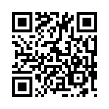 QR Code for 196vodZrwQkyukqqHSM3EiofbDBZPYE1qm