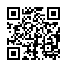 QR Code for 196vpcGW9erkQonmi4U3ZpCgdV71ubb6RL