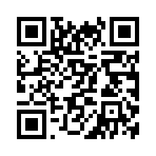 QR Code for 196vr4TJx48fBusftY8uiLUXKej6W753eq