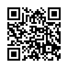 QR Code for 196vtTCR7C8uhRPzZbSCVmdBsjJhbPnYc9