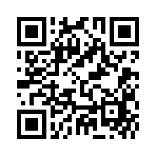 QR Code for 196vvCE2tbrwEY8FDXx8ZVgExWnL5fbQm