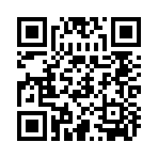 QR Code for 196vvjfeyxGPLLWjMU7FEbHtJwygEaRKwn