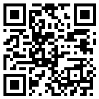 QR Code for 196vwFJsR4hBbwg8GHFGDhiW3D5Fnp6Ewf