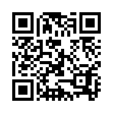 QR Code for 196vxKuGzRh7DTsaXcK3avvfURQSReC4WZ