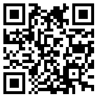 QR Code for 196w1Ve3yAjEBuDF8eEyPbWKCbrYaY6T1S