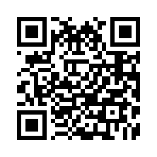 QR Code for 196w2HHei6bZLj4kstEWUBdCCge1GyCZ6F
