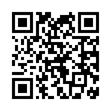 QR Code for 196w2uD7Y8zpFG73VYjJjLSUvEq9R4ePYP
