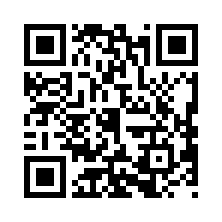 QR Code for 196w3E9z5UtUUeydpAxP389vdPzexGhk3L