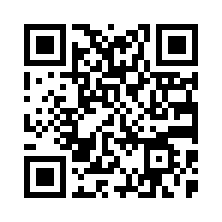 QR Code for 196w3s8Y4bCALFTPymbU2NETBtjeFTGM5a