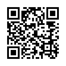 QR Code for 196w4CZ8sDPMuteeWvZFkrKRou9yAzPv5H