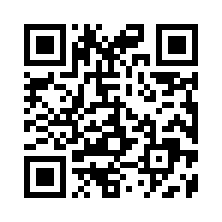 QR Code for 196w4Da4wyEknGZHG9DkPcMPpQCsRMKrmo