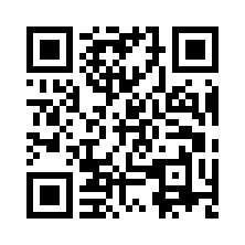 QR Code for 196w8YLkkkZP4UYP6j9YFvavHjpPLP5XuH