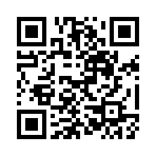 QR Code for 196w8tC2RFPC6MwrWEJNXmCKs9Gp2FVtTG